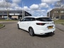 Renault Megane Estate 1.3 TCe Intens AUTOMAAT / TREKHAAK / APPLE CARPLAY ANDROID AUTO / CLIMATE CONTROLE / CRUISE CONTROLE / NAVIGATIE.