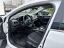 Renault Megane Estate 1.3 TCe Intens AUTOMAAT / TREKHAAK / APPLE CARPLAY ANDROID AUTO / CLIMATE CONTROLE / CRUISE CONTROLE / NAVIGATIE.