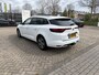 Renault Megane Estate 1.3 TCe Intens AUTOMAAT / TREKHAAK / APPLE CARPLAY ANDROID AUTO / CLIMATE CONTROLE / CRUISE CONTROLE / NAVIGATIE.