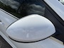 Renault Megane Estate 1.3 TCe Intens AUTOMAAT / TREKHAAK / APPLE CARPLAY ANDROID AUTO / CLIMATE CONTROLE / CRUISE CONTROLE / NAVIGATIE.