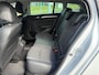 Renault Megane Estate 1.3 TCe Intens AUTOMAAT / TREKHAAK / APPLE CARPLAY ANDROID AUTO / CLIMATE CONTROLE / CRUISE CONTROLE / NAVIGATIE.