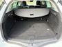 Renault Megane Estate 1.3 TCe Intens AUTOMAAT / TREKHAAK / APPLE CARPLAY ANDROID AUTO / CLIMATE CONTROLE / CRUISE CONTROLE / NAVIGATIE.