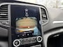 Renault Megane Estate 1.3 TCe Intens AUTOMAAT / TREKHAAK / APPLE CARPLAY ANDROID AUTO / CLIMATE CONTROLE / CRUISE CONTROLE / NAVIGATIE.