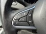 Renault Megane Estate 1.3 TCe Intens AUTOMAAT / TREKHAAK / APPLE CARPLAY ANDROID AUTO / CLIMATE CONTROLE / CRUISE CONTROLE / NAVIGATIE.