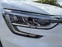 Renault Megane Estate 1.3 TCe Intens AUTOMAAT / TREKHAAK / APPLE CARPLAY ANDROID AUTO / CLIMATE CONTROLE / CRUISE CONTROLE / NAVIGATIE.