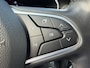 Renault Megane Estate 1.3 TCe Intens AUTOMAAT / TREKHAAK / APPLE CARPLAY ANDROID AUTO / CLIMATE CONTROLE / CRUISE CONTROLE / NAVIGATIE.