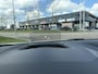 Renault Megane Estate 1.3 TCe Intens AUTOMAAT / TREKHAAK / APPLE CARPLAY ANDROID AUTO / CLIMATE CONTROLE / CRUISE CONTROLE / NAVIGATIE.