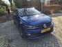 Volkswagen Polo 1.0 TSI Highline 95 PK | R-Line | Trekhaak Afneembaar | Elektrisch Panoramadak | Climate Control | Cruise Controle Adaptief | Achteruitrij Camera | 17" lichtmetalen Velgen | Getinte ramen | Digitaal Dashbord | Apple Carplay | Android Auto |