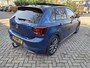 Volkswagen Polo 1.0 TSI Highline 95 PK | R-Line | Trekhaak Afneembaar | Elektrisch Panoramadak | Climate Control | Cruise Controle Adaptief | Achteruitrij Camera | 17" lichtmetalen Velgen | Getinte ramen | Digitaal Dashbord | Apple Carplay | Android Auto |