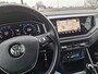 Volkswagen Polo 1.0 TSI Highline 95 PK | R-Line | Trekhaak Afneembaar | Elektrisch Panoramadak | Climate Control | Cruise Controle Adaptief | Achteruitrij Camera | 17" lichtmetalen Velgen | Getinte ramen | Digitaal Dashbord | Apple Carplay | Android Auto |