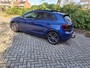 Volkswagen Polo 1.0 TSI Highline 95 PK | R-Line | Trekhaak Afneembaar | Elektrisch Panoramadak | Climate Control | Cruise Controle Adaptief | Achteruitrij Camera | 17" lichtmetalen Velgen | Getinte ramen | Digitaal Dashbord | Apple Carplay | Android Auto |