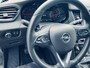 Opel Grandland X 1.2 Turbo Online Edition|Navi|Cruise Control|Airco|NAP|