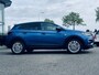 Opel Grandland X 1.2 Turbo Online Edition|Navi|Cruise Control|Airco|NAP|