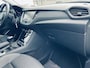 Opel Grandland X 1.2 Turbo Online Edition|Navi|Cruise Control|Airco|NAP|