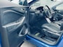 Opel Grandland X 1.2 Turbo Online Edition|Navi|Cruise Control|Airco|NAP|