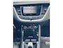 Opel Grandland X 1.2 Turbo Online Edition|Navi|Cruise Control|Airco|NAP|