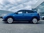 Opel Grandland X 1.2 Turbo Online Edition|Navi|Cruise Control|Airco|NAP|