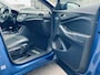 Opel Grandland X 1.2 Turbo Online Edition|Navi|Cruise Control|Airco|NAP|