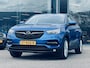 Opel Grandland X 1.2 Turbo Online Edition|Navi|Cruise Control|Airco|NAP|