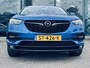 Opel Grandland X 1.2 Turbo Online Edition|Navi|Cruise Control|Airco|NAP|