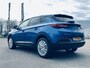 Opel Grandland X 1.2 Turbo Online Edition|Navi|Cruise Control|Airco|NAP|