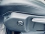 Opel Grandland X 1.2 Turbo Online Edition|Navi|Cruise Control|Airco|NAP|