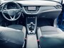Opel Grandland X 1.2 Turbo Online Edition|Navi|Cruise Control|Airco|NAP|
