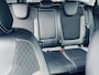 Opel Grandland X 1.2 Turbo Online Edition|Navi|Cruise Control|Airco|NAP|