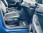 Opel Grandland X 1.2 Turbo Online Edition|Navi|Cruise Control|Airco|NAP|