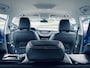 Opel Grandland X 1.2 Turbo Online Edition|Navi|Cruise Control|Airco|NAP|