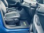 Opel Grandland X 1.2 Turbo Online Edition|Navi|Cruise Control|Airco|NAP|