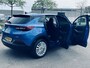 Opel Grandland X 1.2 Turbo Online Edition|Navi|Cruise Control|Airco|NAP|