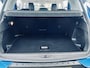 Opel Grandland X 1.2 Turbo Online Edition|Navi|Cruise Control|Airco|NAP|
