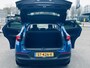 Opel Grandland X 1.2 Turbo Online Edition|Navi|Cruise Control|Airco|NAP|