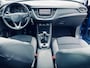 Opel Grandland X 1.2 Turbo Online Edition|Navi|Cruise Control|Airco|NAP|
