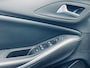 Opel Grandland X 1.2 Turbo Online Edition|Navi|Cruise Control|Airco|NAP|