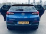 Opel Grandland X 1.2 Turbo Online Edition|Navi|Cruise Control|Airco|NAP|