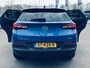 Opel Grandland X 1.2 Turbo Online Edition|Navi|Cruise Control|Airco|NAP|