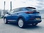Opel Grandland X 1.2 Turbo Online Edition|Navi|Cruise Control|Airco|NAP|