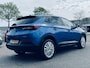 Opel Grandland X 1.2 Turbo Online Edition|Navi|Cruise Control|Airco|NAP|