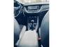 Opel Grandland X 1.2 Turbo Online Edition|Navi|Cruise Control|Airco|NAP|