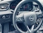 Opel Grandland X 1.2 Turbo Online Edition|Navi|Cruise Control|Airco|NAP|