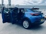 Opel Grandland X 1.2 Turbo Online Edition|Navi|Cruise Control|Airco|NAP|
