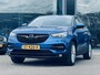 Opel Grandland X 1.2 Turbo Online Edition|Navi|Cruise Control|Airco|NAP|