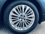 Opel Grandland X 1.2 Turbo Online Edition|Navi|Cruise Control|Airco|NAP|