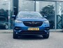 Opel Grandland X 1.2 Turbo Online Edition|Navi|Cruise Control|Airco|NAP|