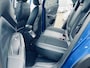 Opel Grandland X 1.2 Turbo Online Edition|Navi|Cruise Control|Airco|NAP|