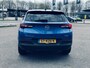 Opel Grandland X 1.2 Turbo Online Edition|Navi|Cruise Control|Airco|NAP|