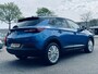 Opel Grandland X 1.2 Turbo Online Edition|Navi|Cruise Control|Airco|NAP|