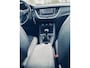 Opel Grandland X 1.2 Turbo Online Edition|Navi|Cruise Control|Airco|NAP|